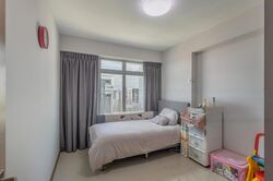 Blk 105B Alkaff Vista (Toa Payoh), HDB 5 Rooms #449083241